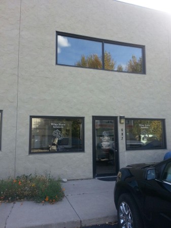white-horse-building white-horse-solutions-building-gypsum