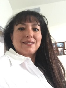 Valerie Sandoval - General Manager at White Horse Solutions