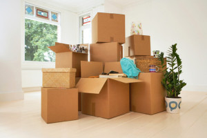 moving company in vail